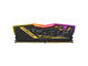 Оперативна памет 32GB (2x16GB) DDR4 3200MHz Team Group Delta RGB TUF
