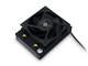 Вентилатори EK-Vardar EVO 120ER Black BB (500-2200rpm)