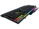 Клавиатури Gamdias HERMES P1A RGB