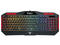 Клавиатури Gamdias ARES P1 RGB