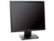 Монитори Acer V173DOb