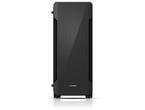 Кутии Zalman S3