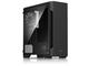 Кутии Zalman S3