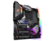 Дънни платки AORUS Z390 XTREME