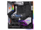 Дънни платки AORUS Z390 XTREME