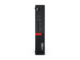 Компютри Lenovo ThinkCentre M710q Tiny