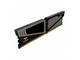Оперативна памет 32GB(2x16GB) DDR4 2666MHz Team Group T-FORCE VULCAN