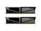Оперативна памет 32GB(2x16GB) DDR4 2666MHz Team Group T-FORCE VULCAN