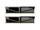 Оперативна памет 32GB(2x16GB) DDR4 2666MHz Team Group T-FORCE VULCAN