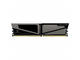 Оперативна памет 16GB(2x8GB) DDR4 3000MHz Team Group T-FORCE VULCAN Grey