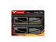 Оперативна памет 16GB(2x8GB) DDR4 3000MHz Team Group T-FORCE VULCAN Grey