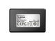 Джаджи Transcend All-in-1 UHS-II Multi Card Reader