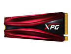 SSD 512GB ADATA GAMMIX S11 Pro M.2 NVMe