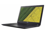 Лаптопи Acer Aspire A315