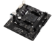 Дънни платки ASRock A320M-DVS-R3.0
