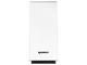 Кутии RAIDMAX Enigma S14 White