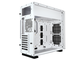 Кутии RAIDMAX Enigma S14 White