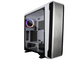 Кутии RAIDMAX MAGNUS White