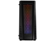 Кутии RAIDMAX ZETA RGB