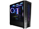 Кутии RAIDMAX ZETA RGB