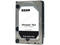 Твърди дискове 1TB 7200rpm Hitachi Ultrastar 7K2