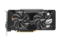 Видео карти Palit GeForce RTX 2070 Dual