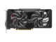 Видео карти Palit GeForce RTX 2070 Dual