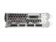 Видео карти Palit GeForce RTX 2070 Dual