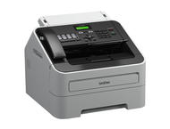 Принтери Brother FAX-2845 Laser