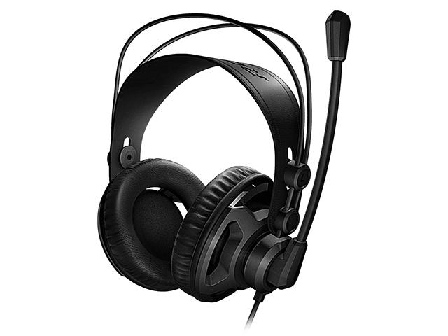 Слушалки Roccat Renga Boost