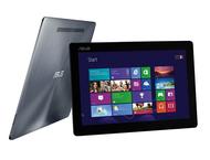 Лаптопи Asus TX300CA-C4005H