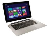 Лаптопи Asus TX300CA-C4005H