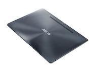 Лаптопи Asus TX300CA-C4024H
