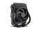 Охладители CoolerMaster MasterLiquid Maker92