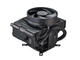 Охладители CoolerMaster MasterLiquid Maker92
