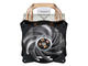 Охладители CoolerMaster MasterAir MA410P
