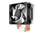 Охладители CoolerMaster Hyper H411R