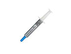 Термопасти CoolerMaster Thermal Compound Kit HTK-02