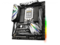 Дънни платки MSI MEG X399 CREATION