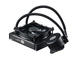 Охладители CoolerMaster MasterLiquid Lite 120
