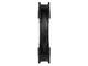 Вентилатори Arctic BioniX P120 PWM PST - Standard