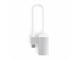 Кабели и Адаптери Satechi Aluminum 4K USB-C to HDMI Adapter