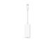 Кабели и Адаптери Apple Thunderbolt 3 (USB-C) to Thunderbolt 2