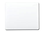 Падове Speedlink NOTARY, в бяло