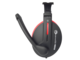 Слушалки Marvo H8312