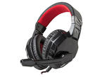 Слушалки Marvo H8329
