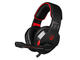 Слушалки Marvo HG8802