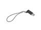Кабели и Адаптери 4smarts Adapter MicroUSB to USB-C 