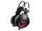 Слушалки Marvo HG8914