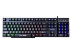 Клавиатури Marvo K632